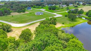 Lot 602 Clear Water Court - Photo 24