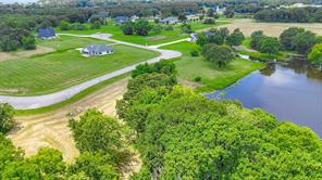 Lot 602 Clear Water Court - Photo 25