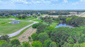 Lot 602 Clear Water Court - Photo 26