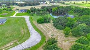 Lot 602 Clear Water Court - Photo 27