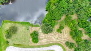 Lot 602 Clear Water Court - Photo 28
