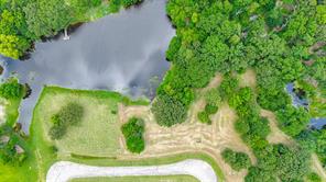 Lot 602 Clear Water Court - Photo 29