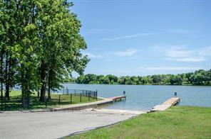 Lot 602 Clear Water Court - Photo 3