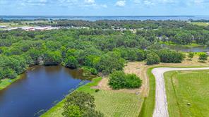 Lot 602 Clear Water Court - Photo 30
