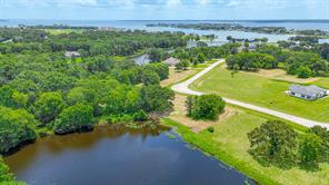 Lot 602 Clear Water Court - Photo 31