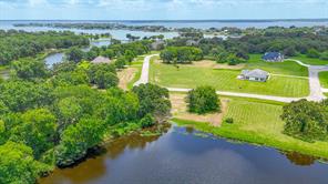 Lot 602 Clear Water Court - Photo 32