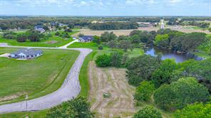 Lot 602 Clear Water Court - Photo 33