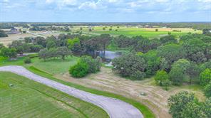 Lot 602 Clear Water Court - Photo 34