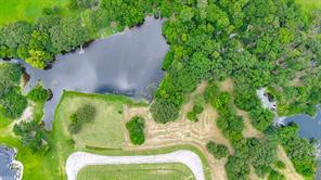 Lot 602 Clear Water Court - Photo 35