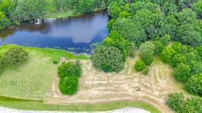 Lot 602 Clear Water Court - Photo 36