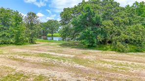 Lot 602 Clear Water Court - Photo 4