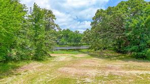 Lot 602 Clear Water Court - Photo 5