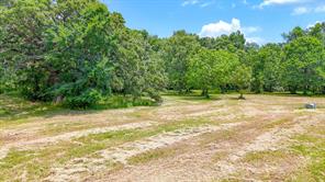 Lot 602 Clear Water Court - Photo 6