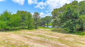 Lot 602 Clear Water Court - Photo 7
