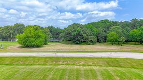 Lot 602 Clear Water Court - Photo 8
