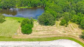 Lot 602 Clear Water Court - Photo 9