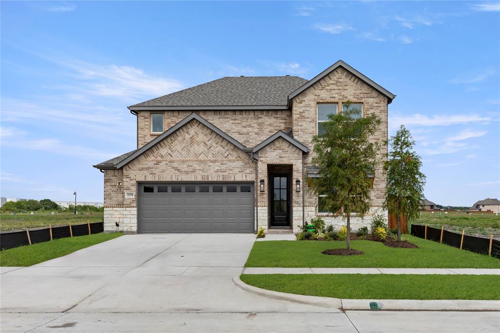 2374 Bell Way - Photo 1