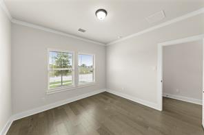 2374 Bell Way - Photo 11