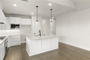 2374 Bell Way - Photo 14