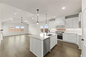 2374 Bell Way - Photo 15