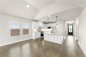 2374 Bell Way - Photo 16
