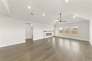 2374 Bell Way - Photo 17
