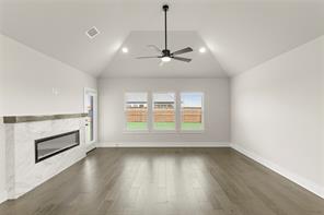 2374 Bell Way - Photo 18