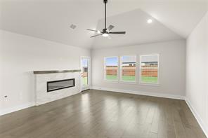 2374 Bell Way - Photo 19