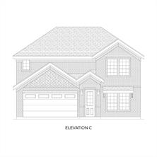 2374 Bell Way - Photo 2