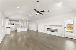 2374 Bell Way - Photo 20