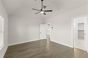 2374 Bell Way - Photo 22