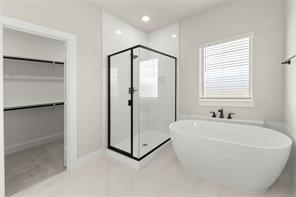 2374 Bell Way - Photo 25