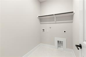 2374 Bell Way - Photo 28