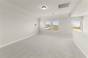 2374 Bell Way - Photo 29