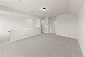 2374 Bell Way - Photo 30