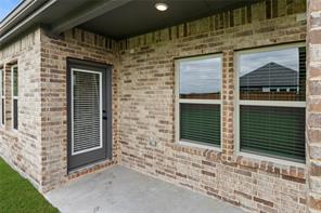 2374 Bell Way - Photo 31
