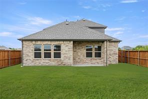 2374 Bell Way - Photo 32