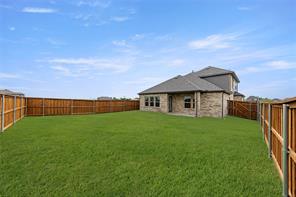2374 Bell Way - Photo 33