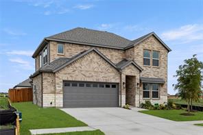 2374 Bell Way - Photo 4