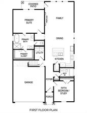 2374 Bell Way - Photo 6