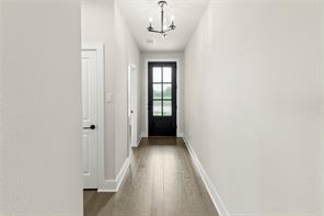 2374 Bell Way - Photo 7