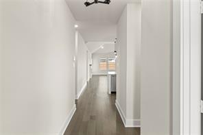 2374 Bell Way - Photo 8