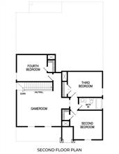 2374 Bell Way - Photo 9
