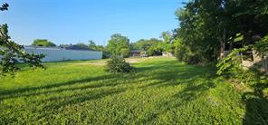2511 Lora Lane - Photo 10