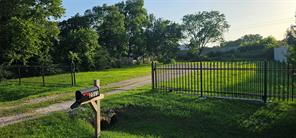 2511 Lora Lane - Photo 3