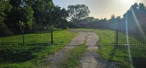 2511 Lora Lane - Photo 4