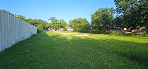 2511 Lora Lane - Photo 6