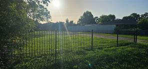 2511 Lora Lane - Photo 8