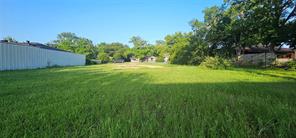 2511 Lora Lane - Photo 9