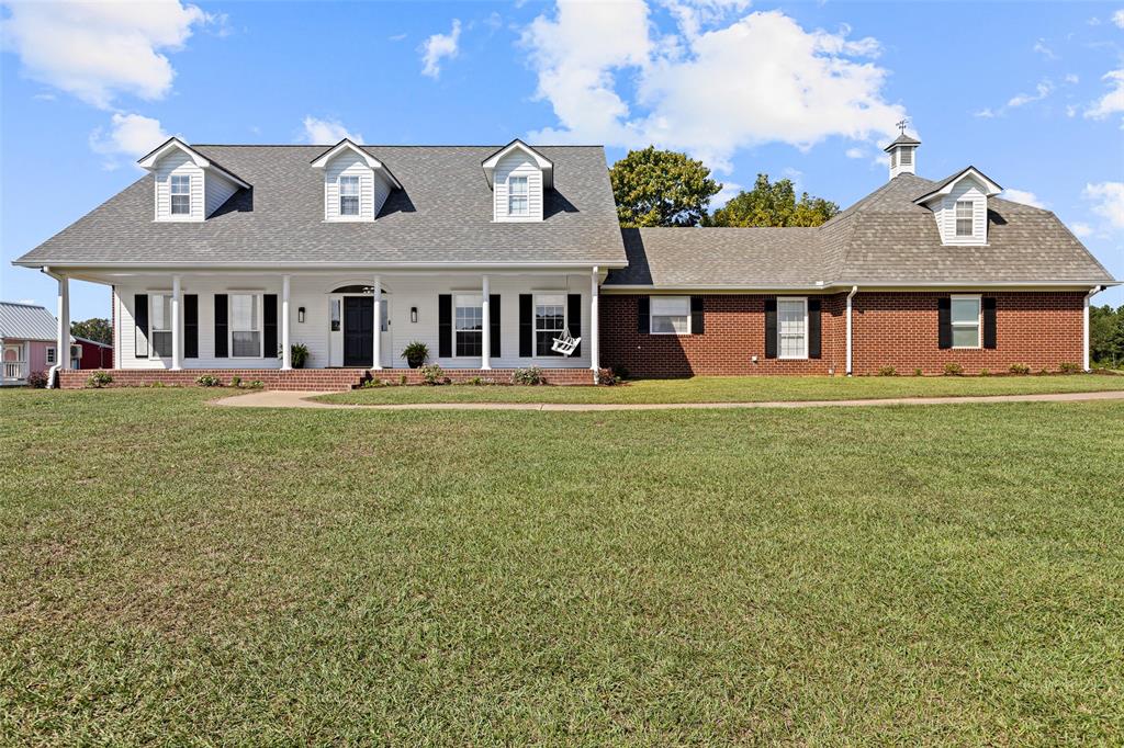 5989 HWY. 259 - Photo 1